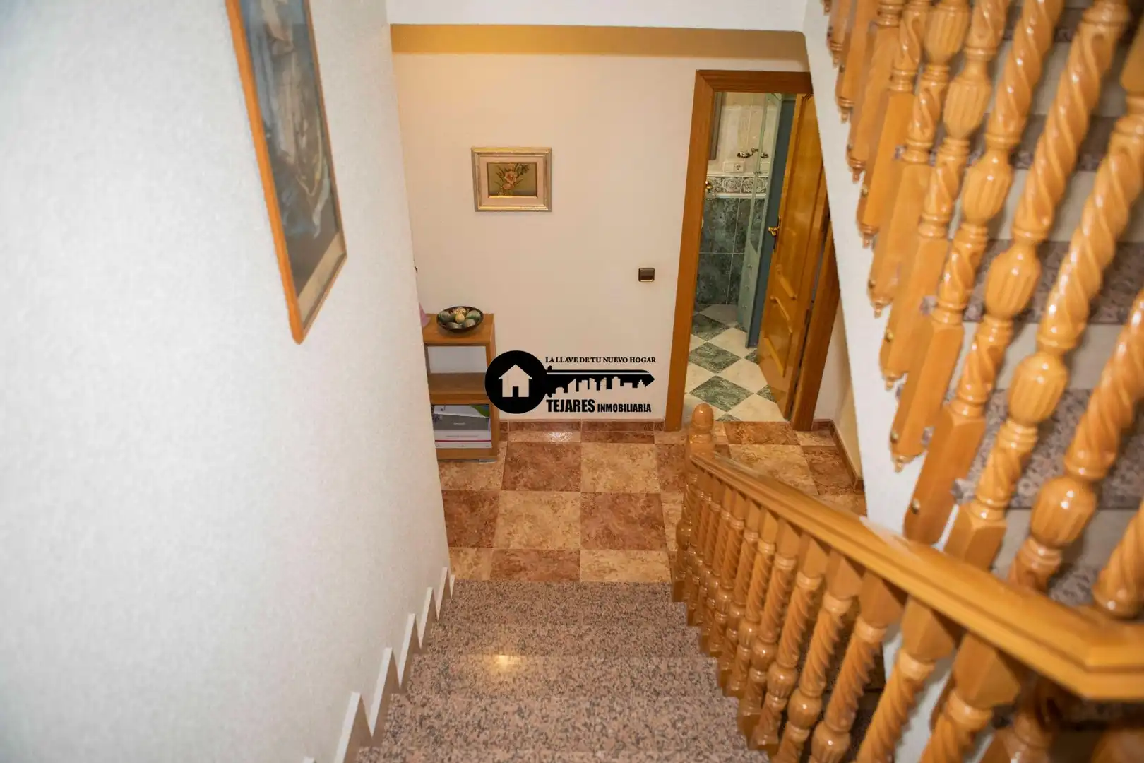 Buildings for sale in San Pablo