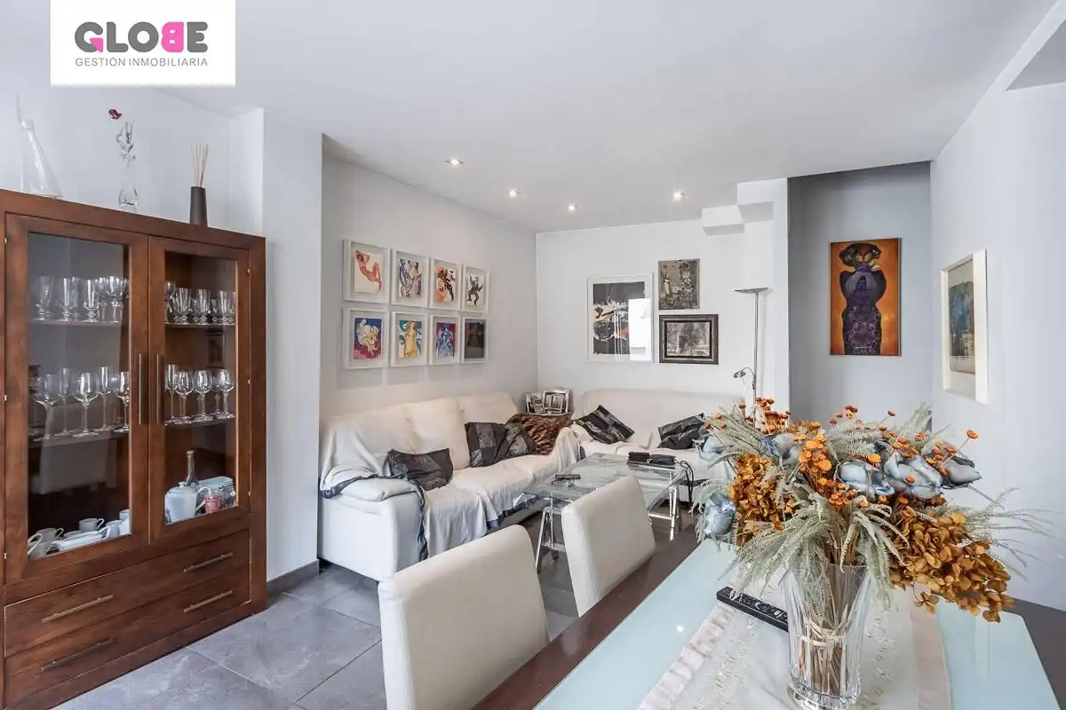 Maison avec terrasse à vendre à Centro, imagen 4