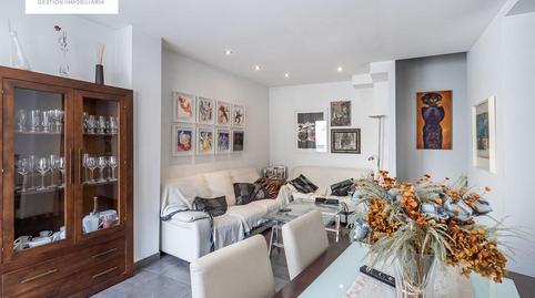 Photo 4 of House or chalet for sale in San Matías - Realejo,  Granada Capital