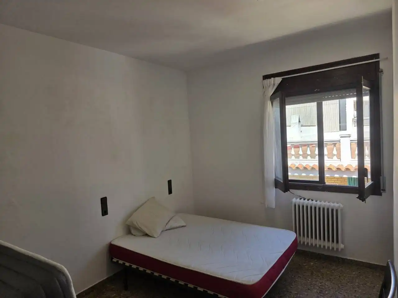 Terraced house for sale in Calle Ebre, imagen 20