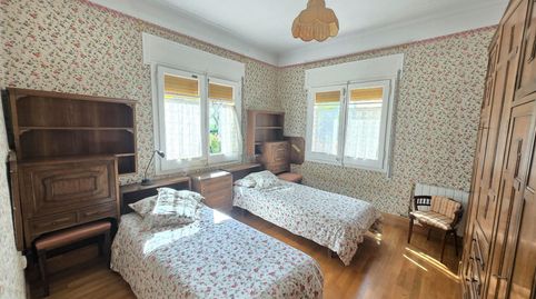 Foto 4 de Casa o chalet en venta en Carrer Major, Centre, Sant Just Desvern
