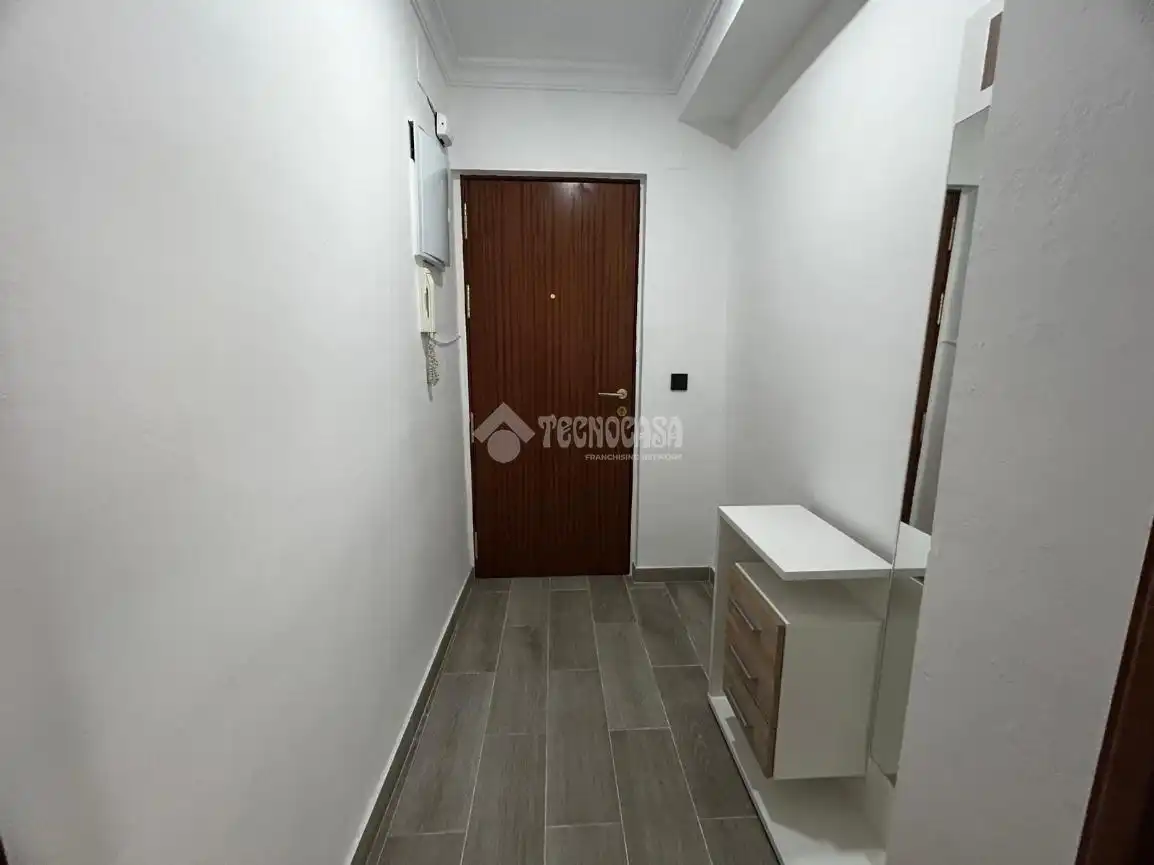 Flat for sale in Alcalá del Río, imagen 15