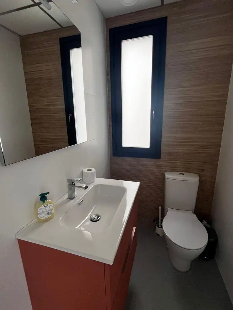 Maison avec piscine à vendre à Algorfa, imagen 26