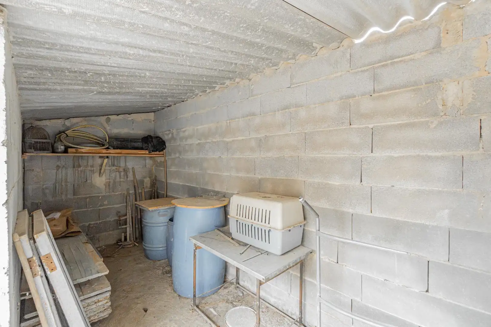 Maison rustique avec piscine à vendre à Porreres, imagen 29