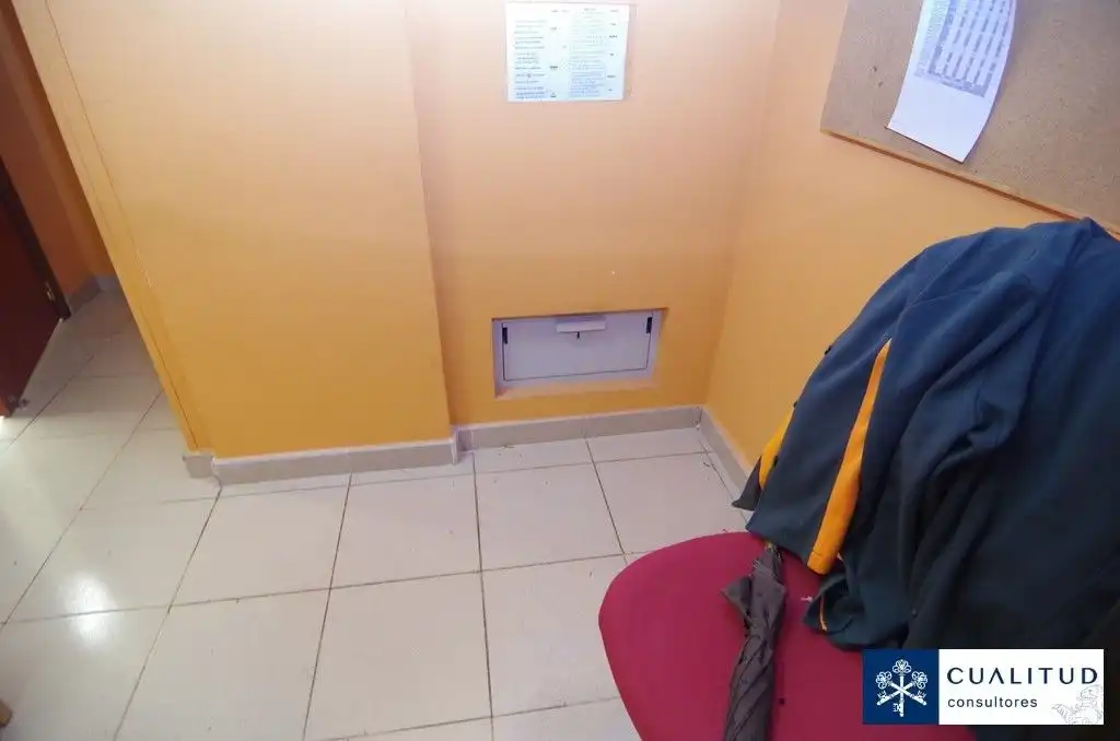 Gewerbefläche zum Verkauf in Oeste, imagen 36