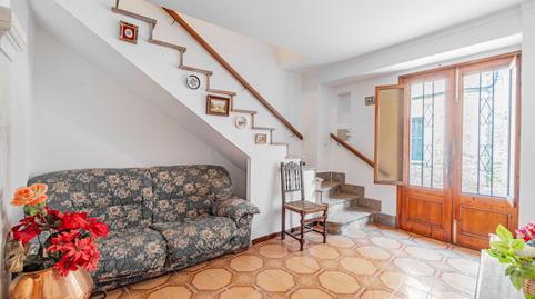 Foto 2 de Casa o xalet en venda a Pollença Poble, Illes Balears