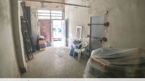 Photo 4 of Premises for sale in Carolinas Bajas, Alicante / Alacant