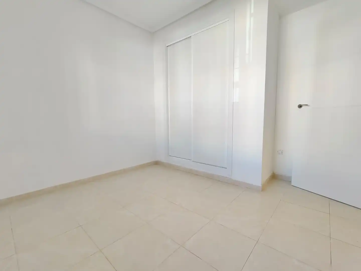 Maison mitoyenne avec terrasse à vendre à Calle gotzone mora 10, imagen 14