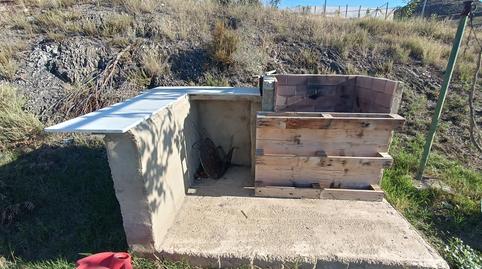 Photo 5 of Residential for sale in Tébar - Los Arejos, Murcia