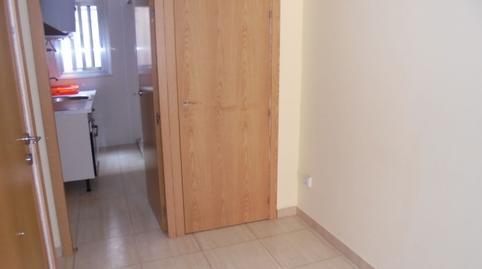 Photo 5 of House or chalet for sale in Carrer de L'assalt, 8, Centre Històric, Lleida