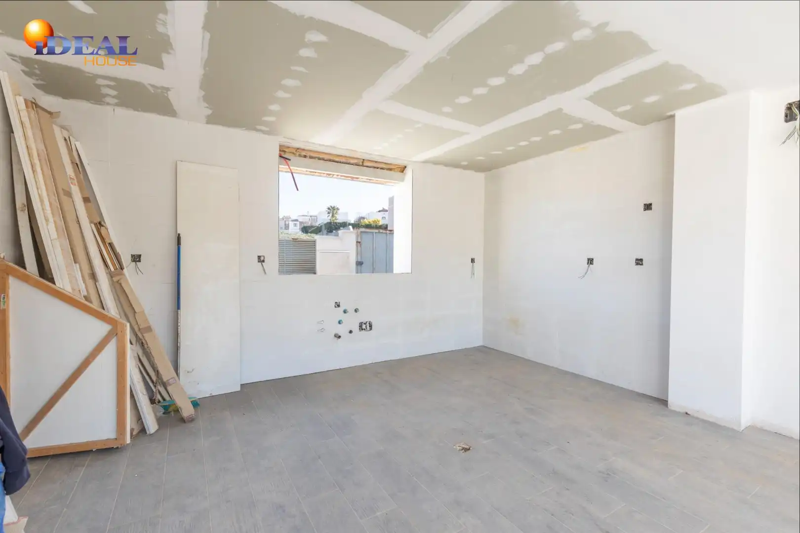 Detached house with terrace for sale in Calle Puntal de las Siete Lagunas 18, imagen 36