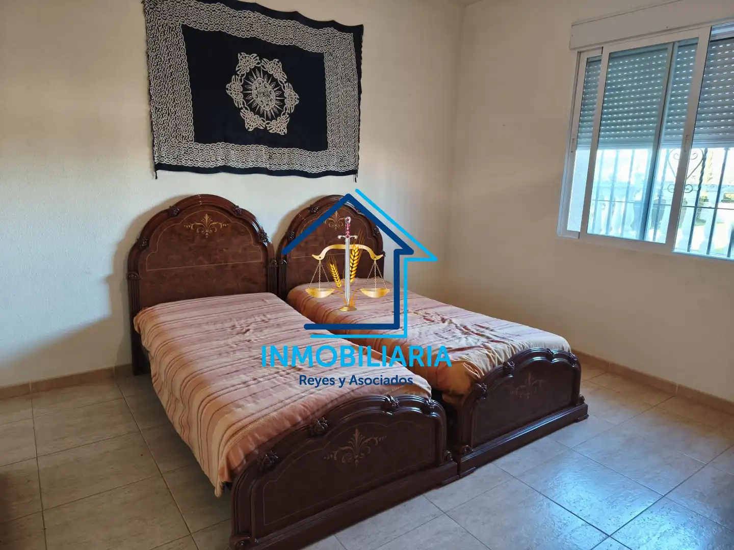 Chalet con piscina en venta en Periurbano Este - Campiña, imagen 35