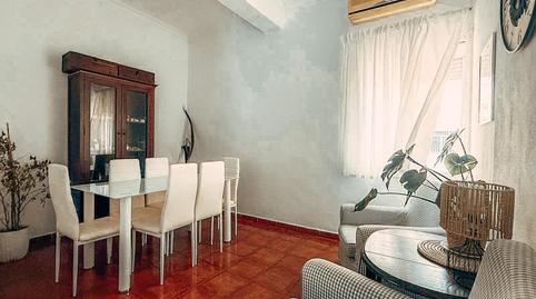 Photo 3 of Apartment for sale in Hornos Púnicos, San Fernando