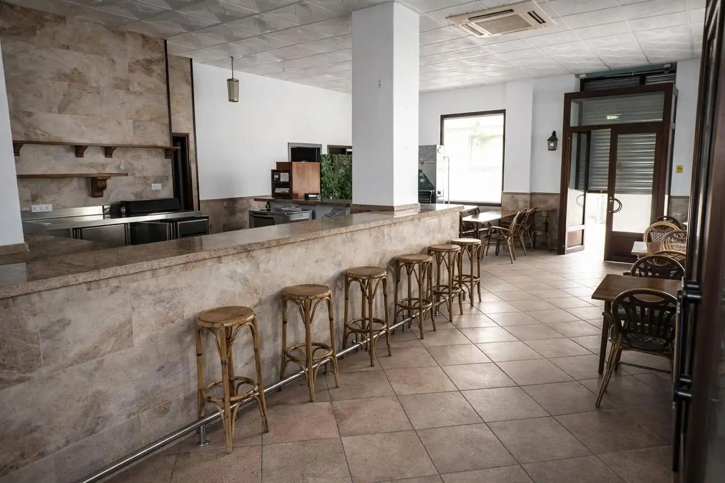 Local comercial en venda a Núcleo urbano, imagen 14