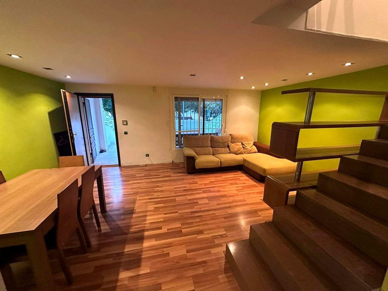 House or chalet for sale in Benicasim / Benicàssim  with Air Conditioner, Private garden and Terrace