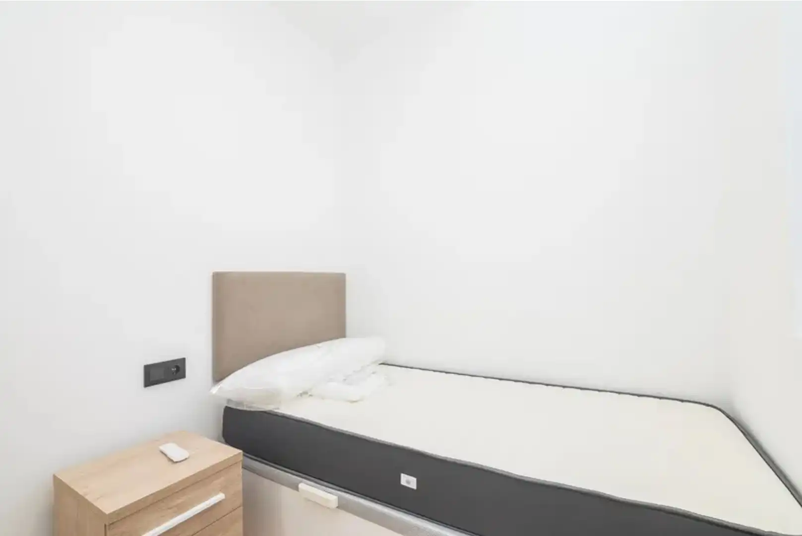 Flat with terrace for sale in Elche ciudad, imagen 15