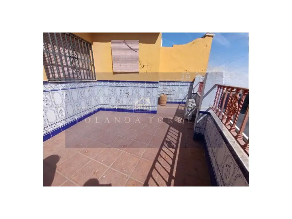 Maison à vendre à La Paz, imagen 2