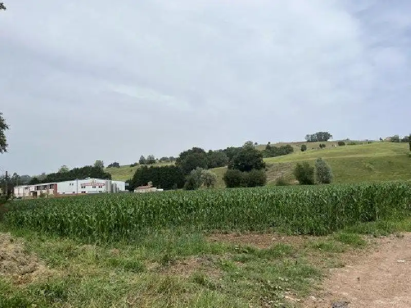 Terreni e lotti in vendita a Riotuerto, imagen 53