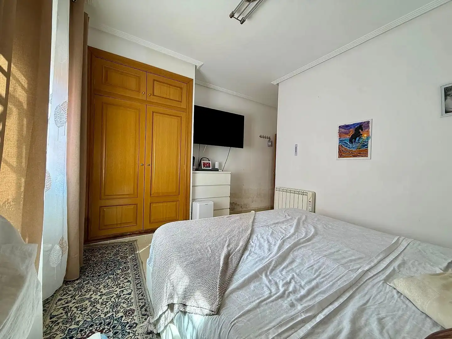 House for sale in El Pinós / Pinoso, imagen 25