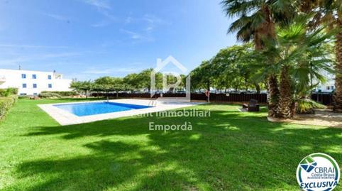 Photo 3 of House or chalet for sale in Marítimo, Salatar, Girona