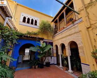 Casa adosada en venda a Santiago - Coronación