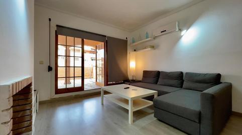 Photo 4 of Flat for sale in Calle Caño Herrera, León Herrero - Bahía sur, San Fernando