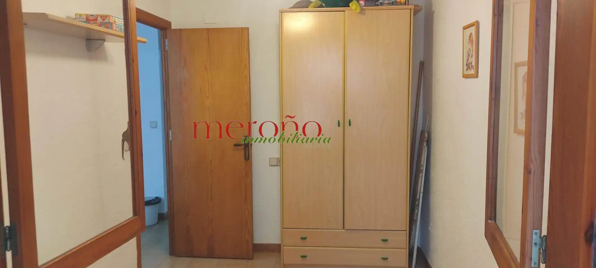 Bungalow zur Miete in Santa Pola ciudad, imagen 10