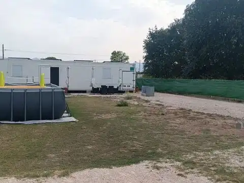 Terreny rústic en venda a Urbanizacion Devesa 0, imagen 6