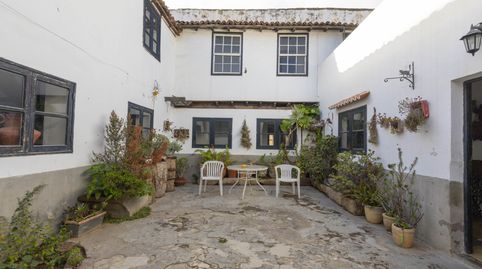 Foto 2 de Finca rústica en venta en C. Duque de la Torre, 20, 20, Arona pueblo, Arona