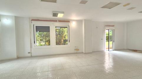 Photo 5 of Premises to rent in Cerqueiro, Navia, Pontevedra