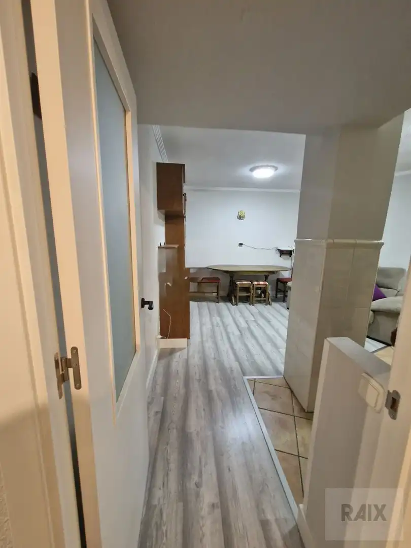 Piso en venta en Orio con Amueblado