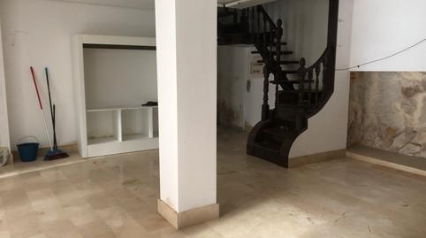Photo 3 of Premises to rent in Calle Riego, 16, Casco Antiguo, Zamora
