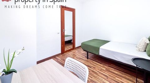 Photo 2 of Room in Orihuela, Ciudad de Asís, Alicante / Alacant