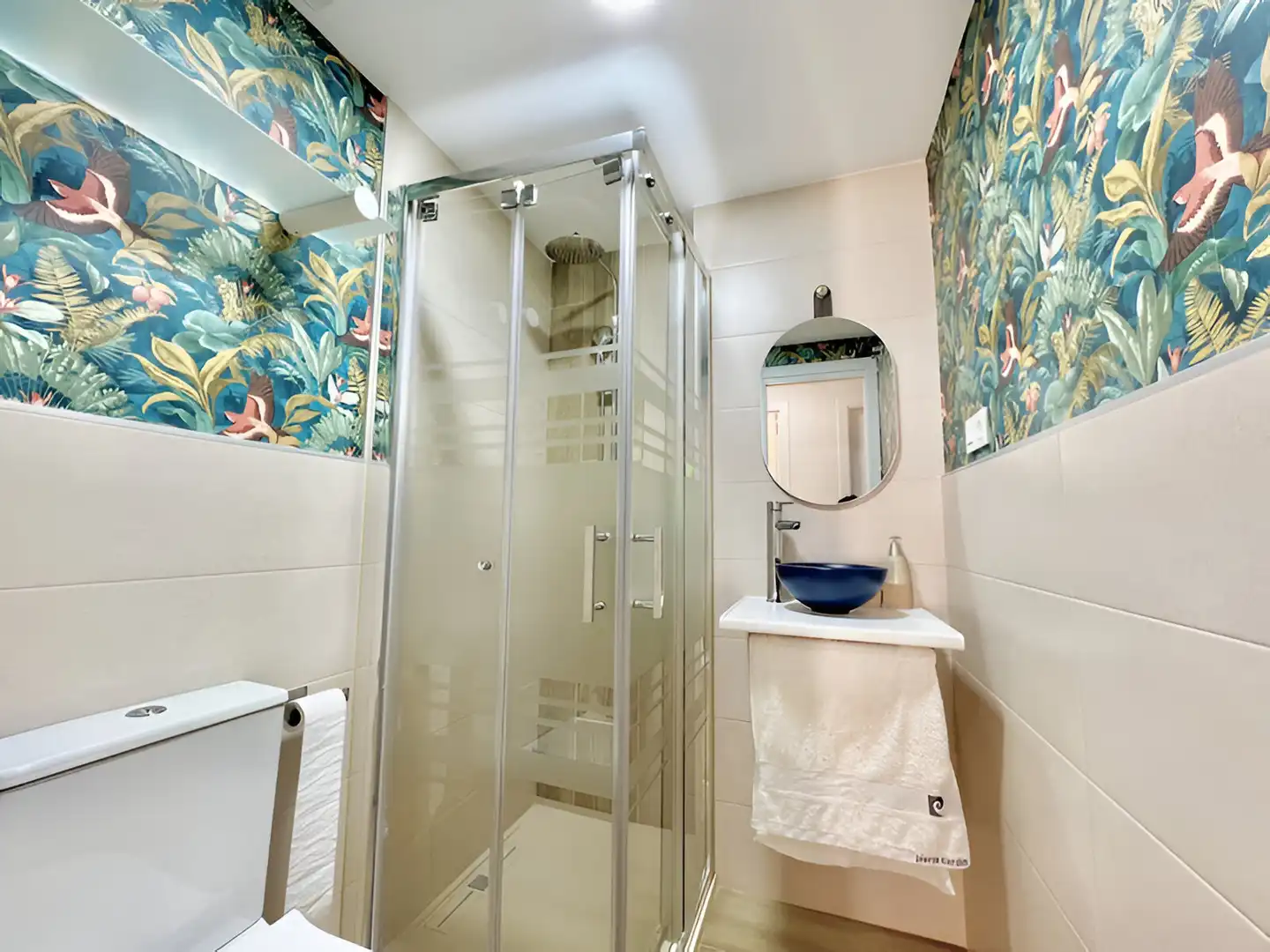 Apartament amb ascensor en venda a Puerto Deportivo, imagen 32