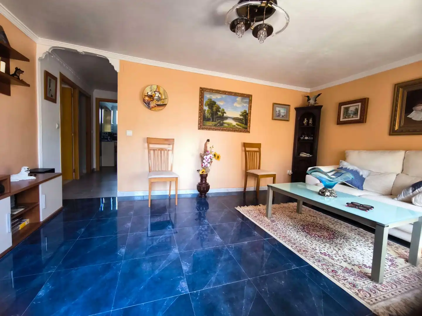Maison à vendre à Coloma, imagen 8