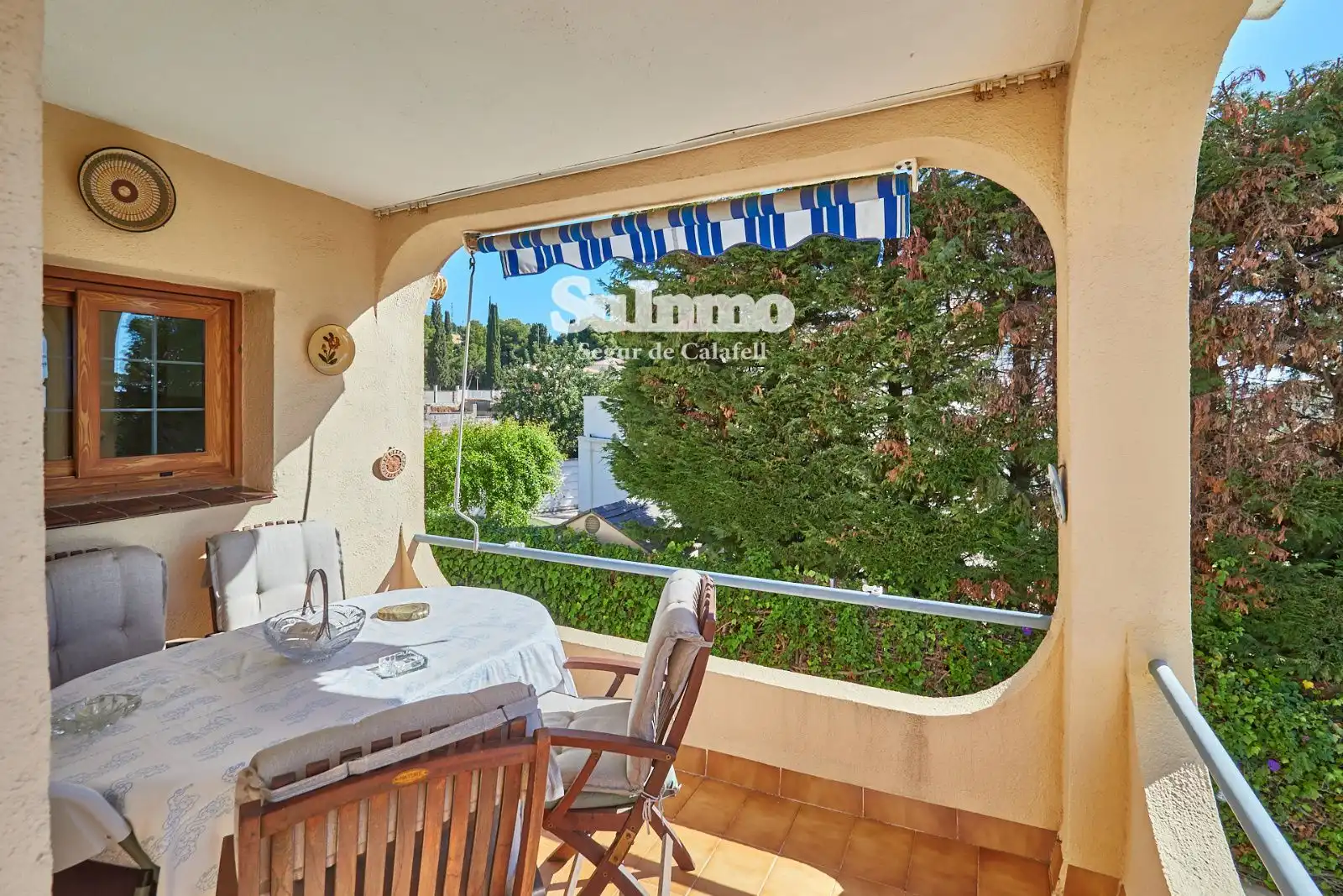 Villa mit Pool zum Verkauf in Masos, imagen 21
