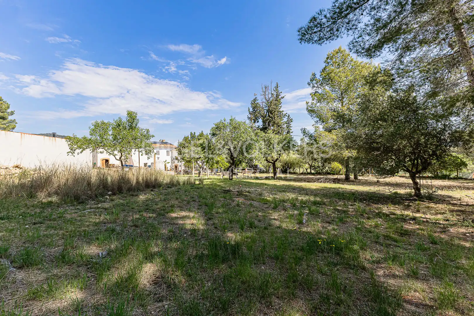Hotel for sale in Centre, imagen 114