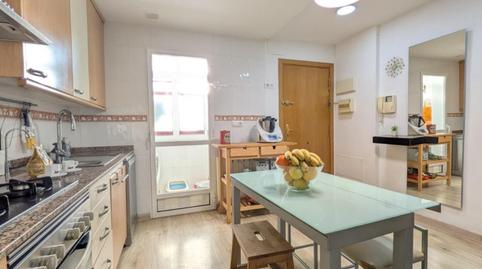 Foto 5 de Dúplex en venda a Calle Castillo Aledo, Altorreal - El Chorrico, Molina de Segura