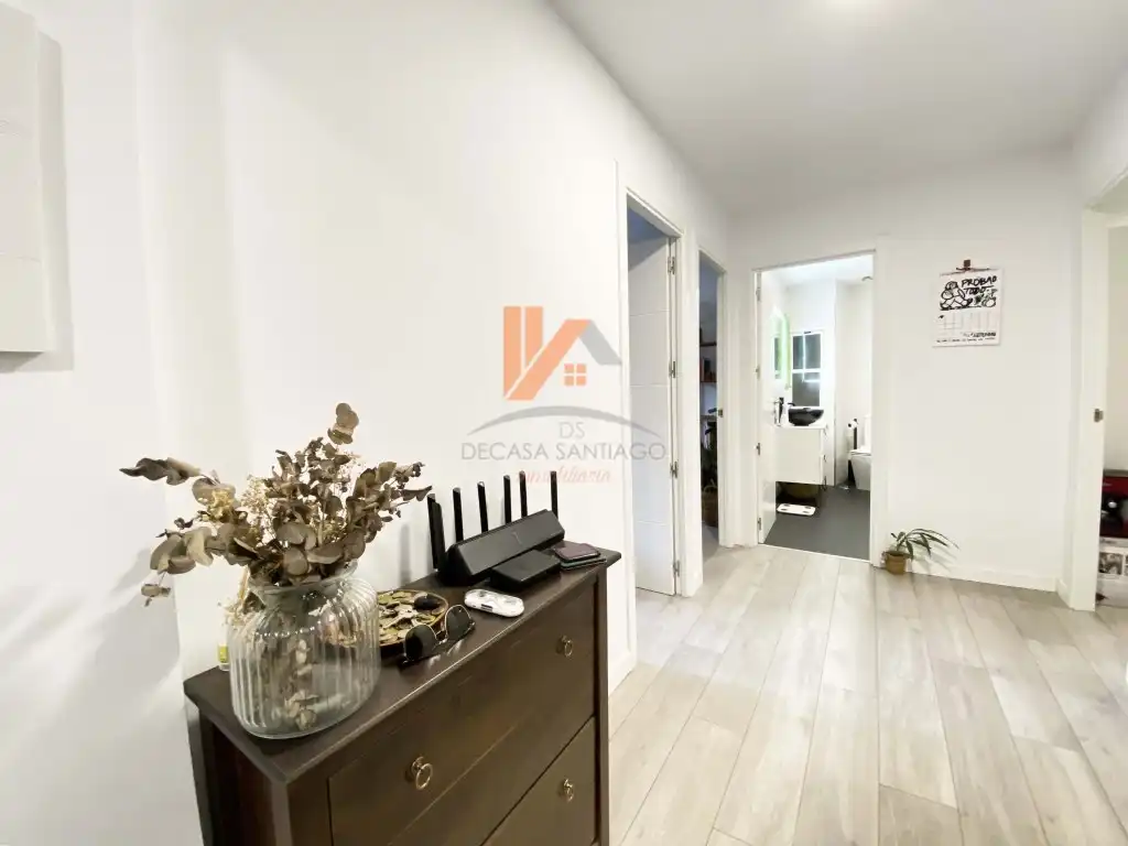 Piso en venta en Rua Trisca, imagen 12