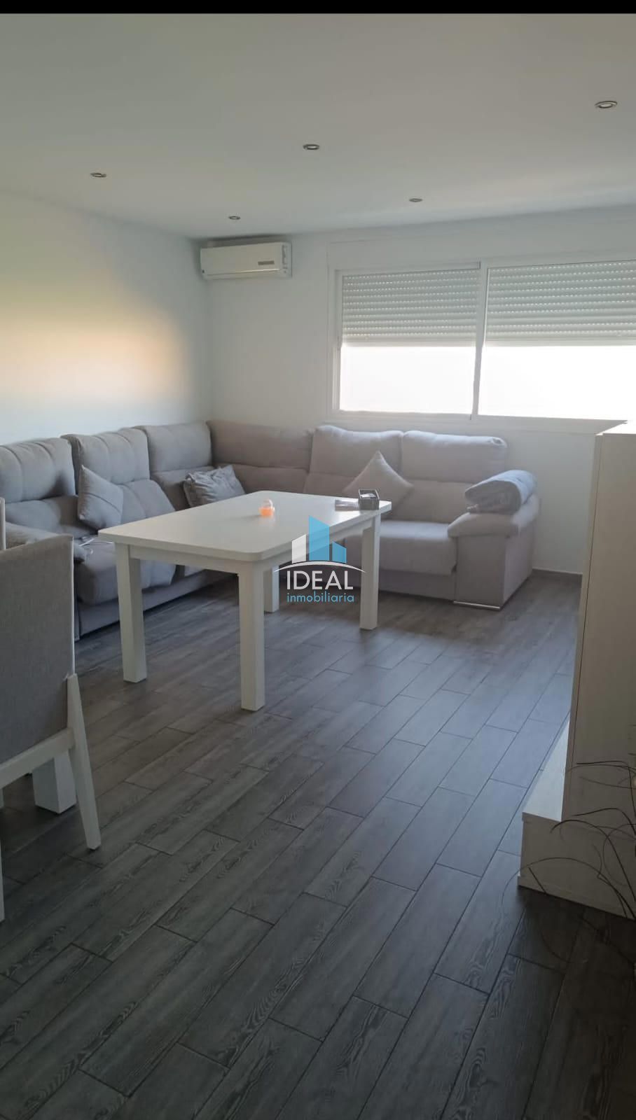 Flat for sale