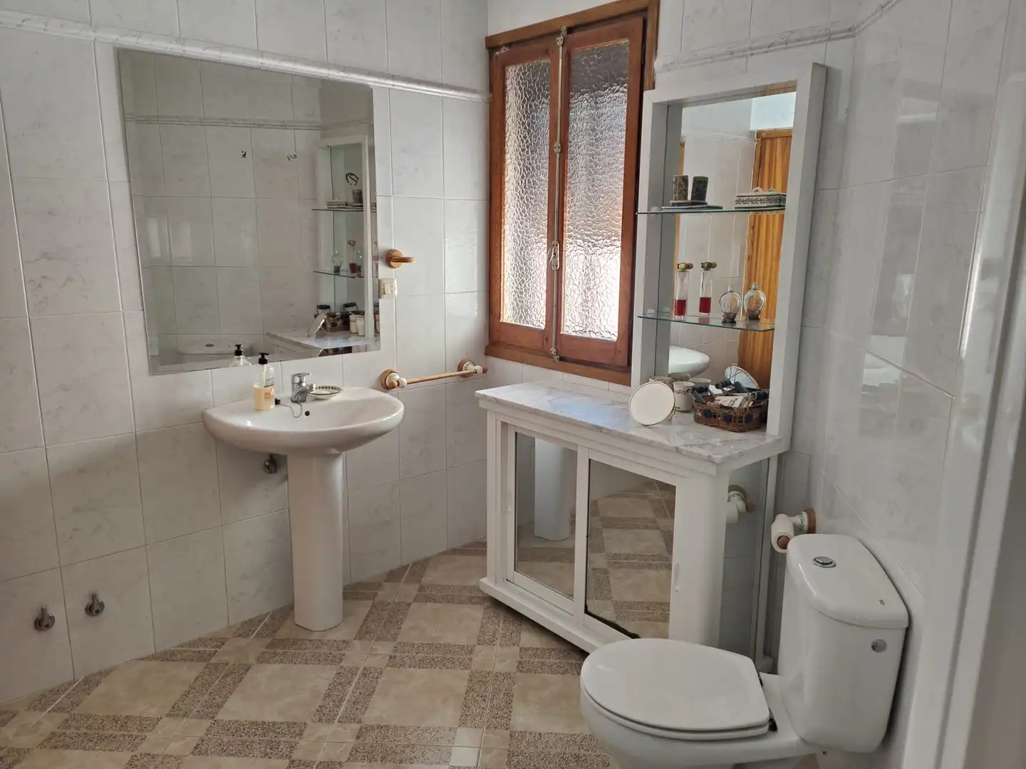 Casa en venta en Corral de Almaguer, imagen 8