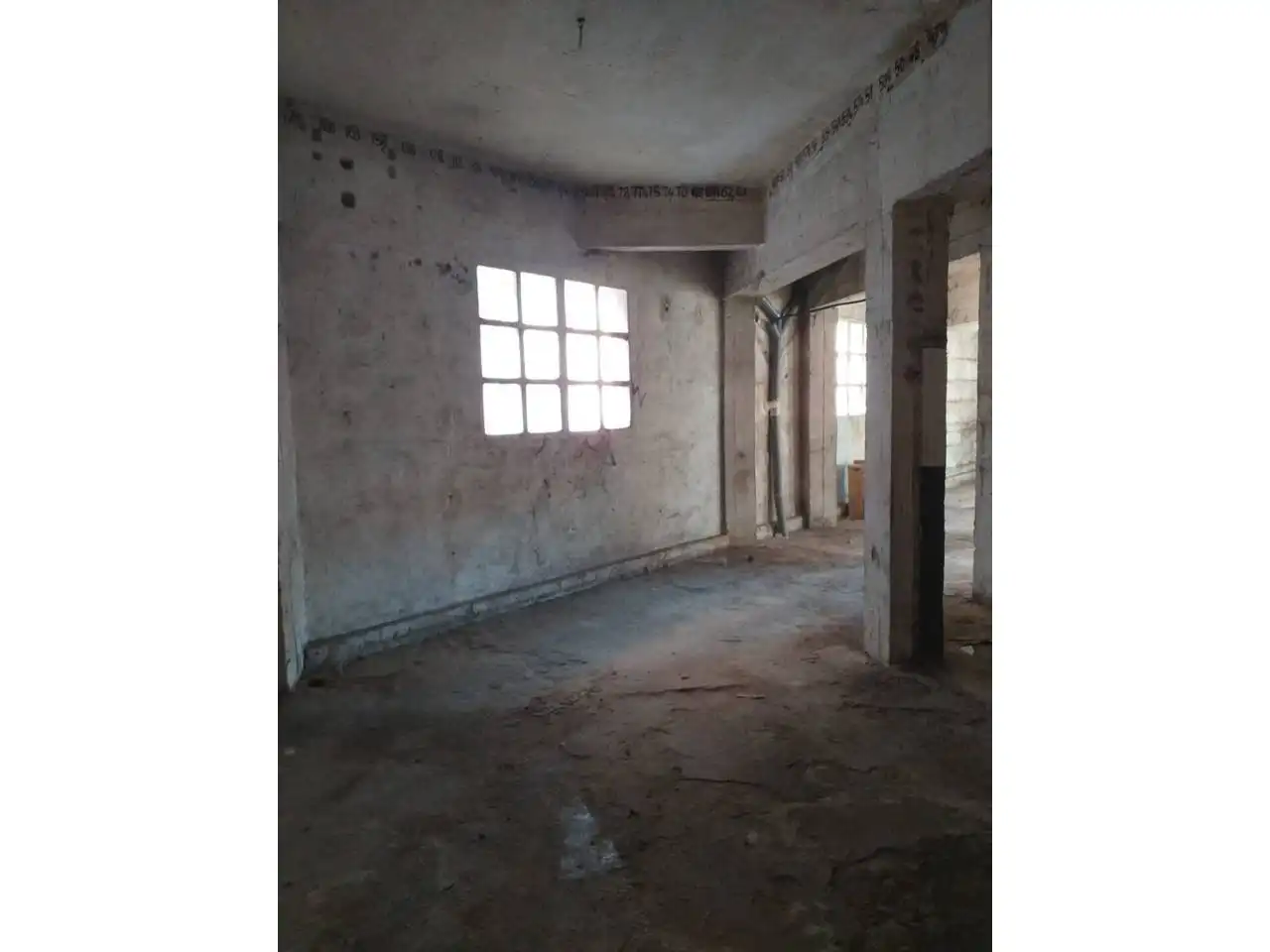 Local comercial en venda a Avenida LERIDA, imagen 10