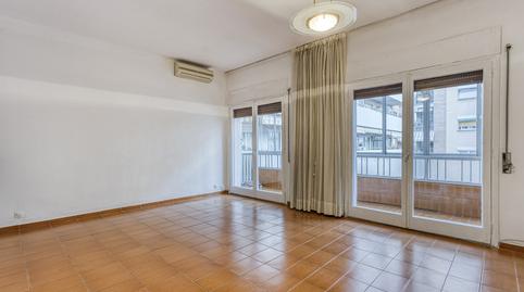 Foto 2 de Piso en venta en Juan de Garay, La Sagrera,  Barcelona Capital