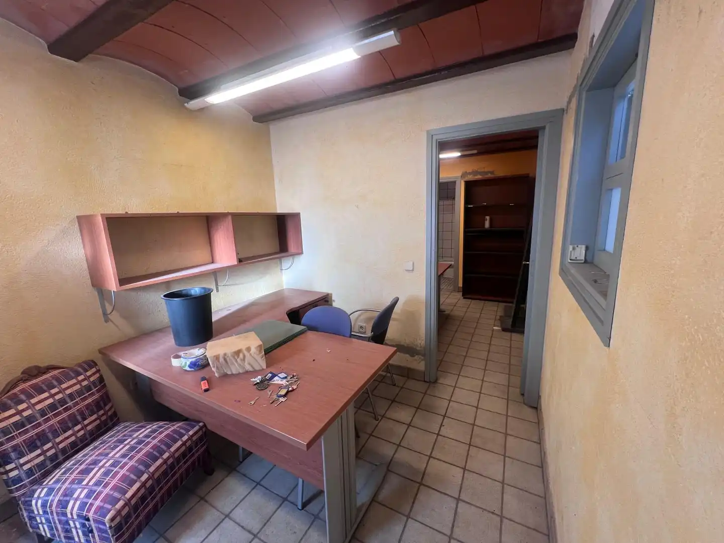 Local comercial en venda a Vila de Palafrugell, imagen 17