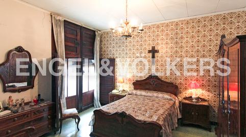 Foto 3 de Casa o xalet en venda a Xàtiva, Valencia