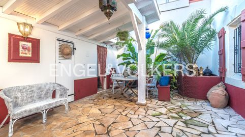Foto 2 de Apartamento en venta en Avenue Lahouze, Biarritz, País Vasco Francés