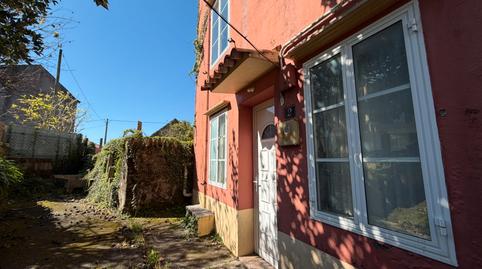 Photo 2 of Houses for sale in Aldea Ourolo, 118, Rianxo, A Coruña