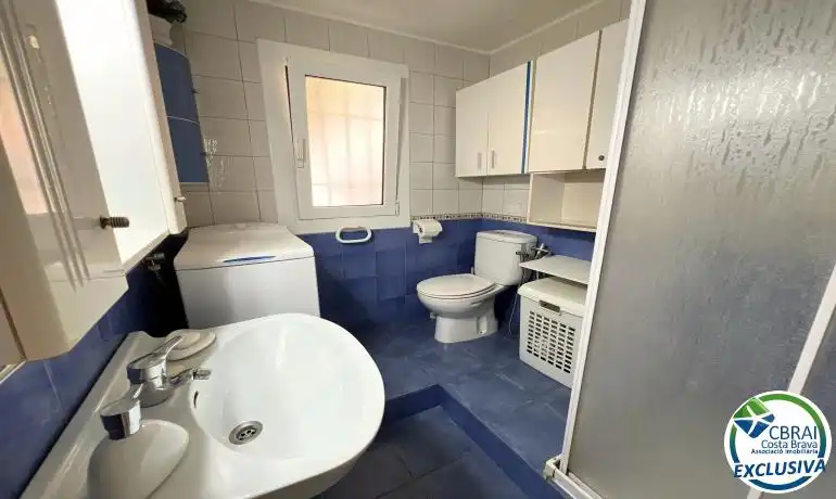Piso en venta en Avinguda de José Díaz Pacheco 131, imagen 9