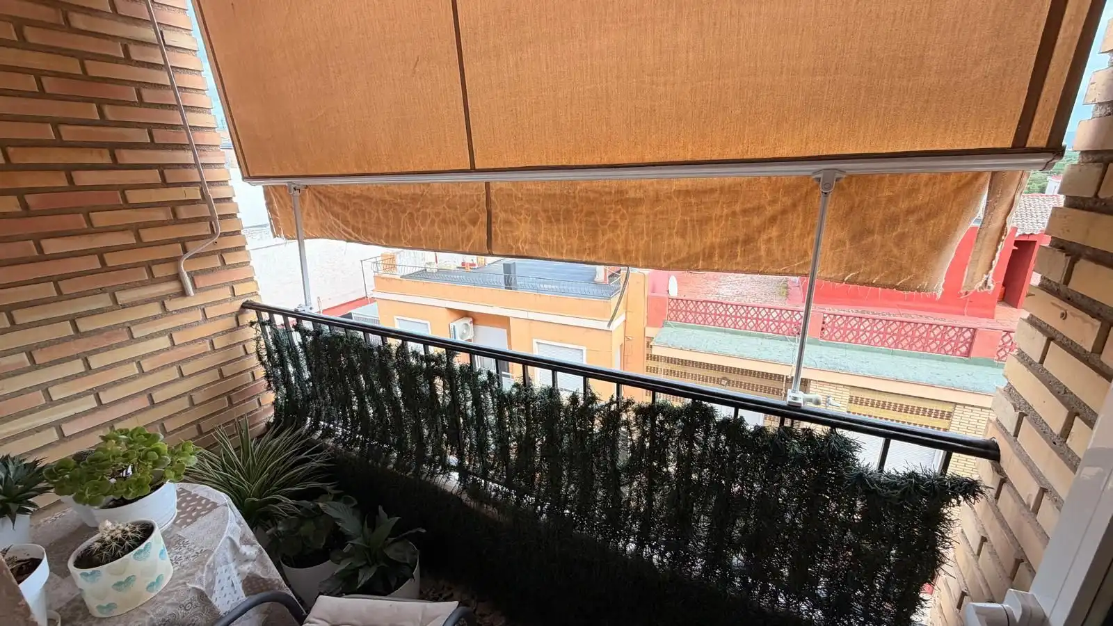 Piso en venta en Sequia Real del xuquer, imagen 9