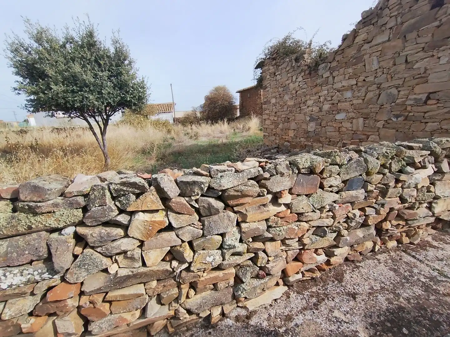 Casa o chalet en venta en Valderrey, León